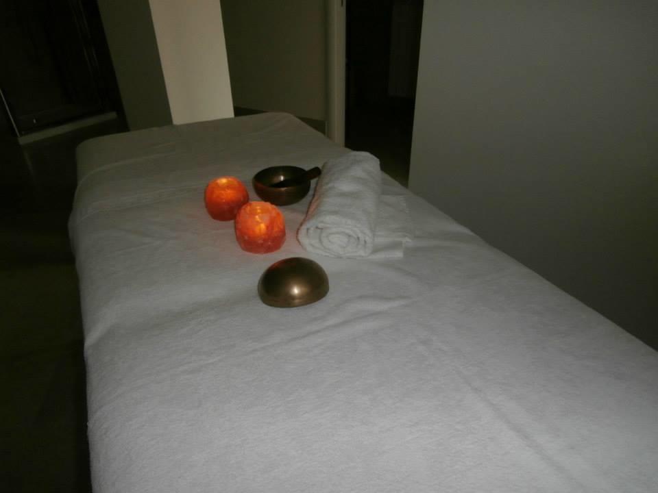Relais San Desiderio Bed & Breakfast Calliano  Luaran gambar