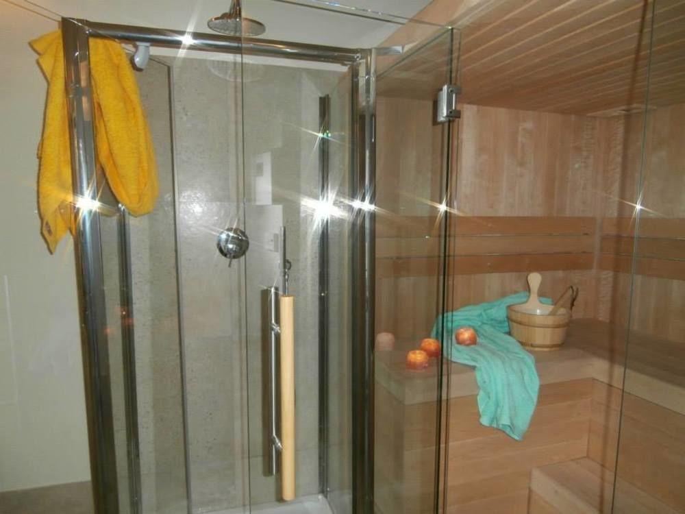 Relais San Desiderio Bed & Breakfast Calliano  Luaran gambar